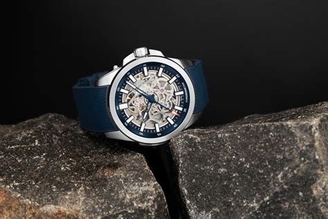 master luxury watches